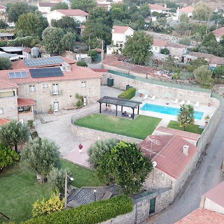 Casa Da Pousada Barcelos Kültér fotó