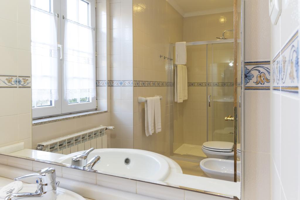 Casa Da Pousada Barcelos Kültér fotó