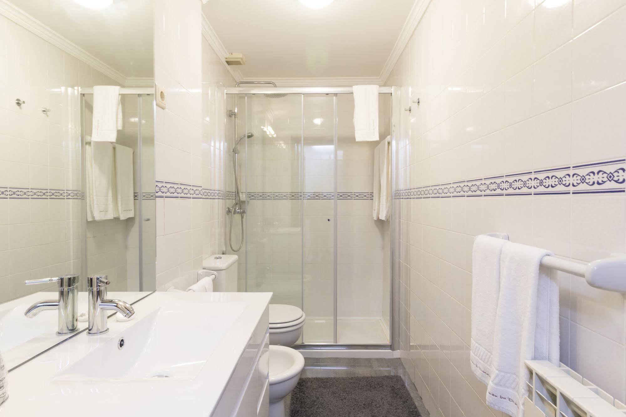 Casa Da Pousada Barcelos Kültér fotó