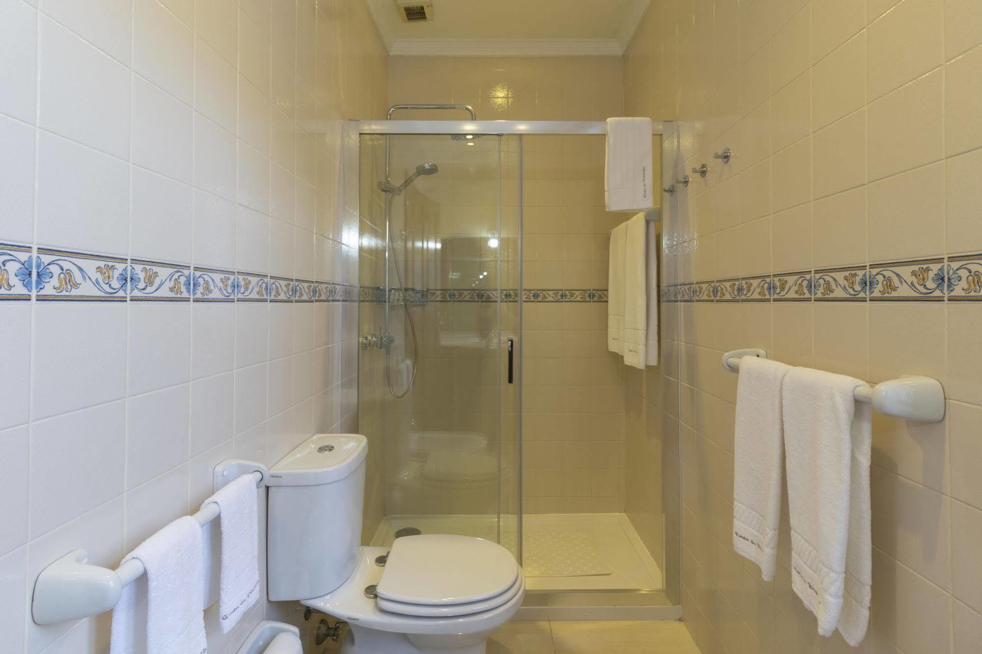 Casa Da Pousada Barcelos Kültér fotó
