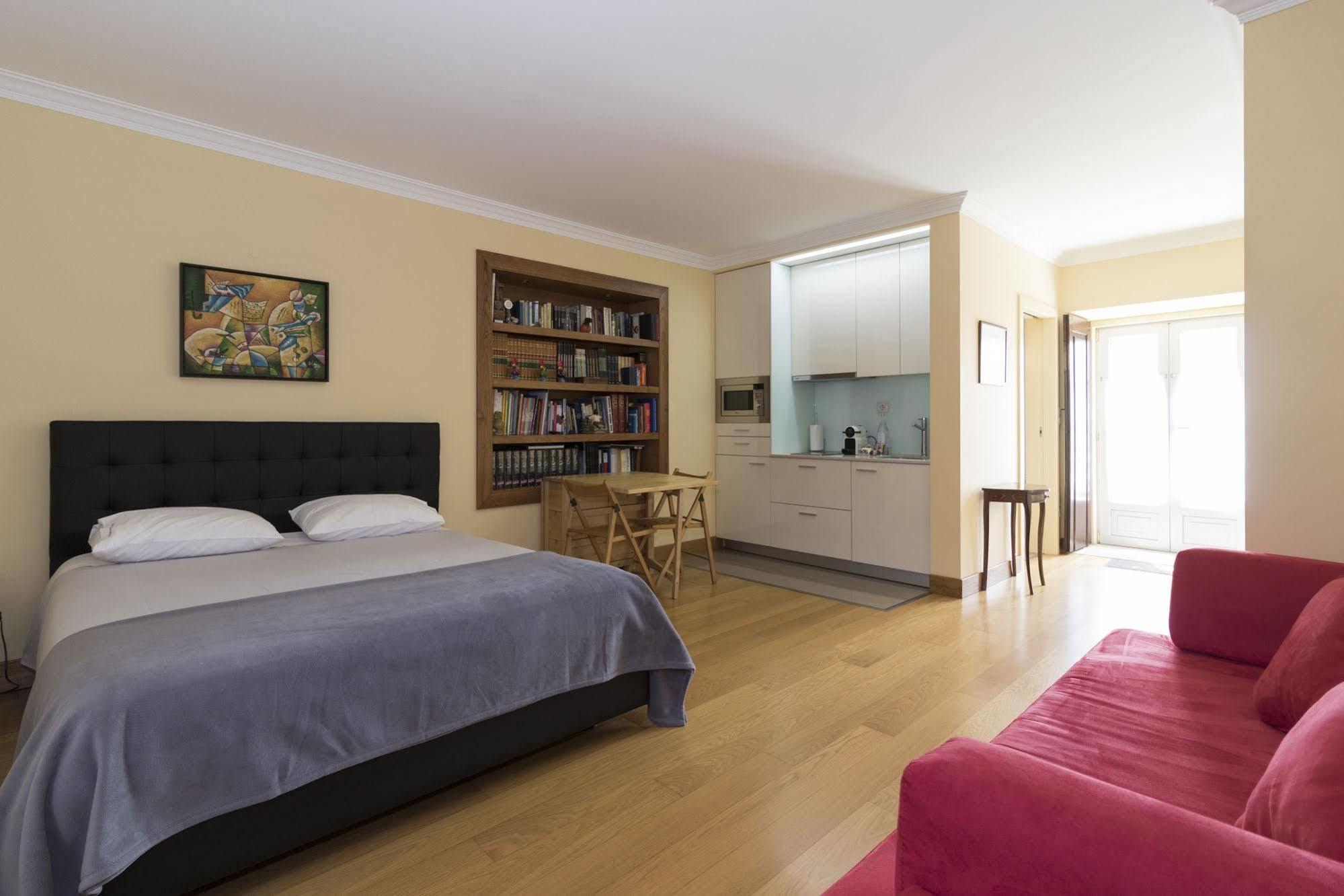 Casa Da Pousada Barcelos Kültér fotó