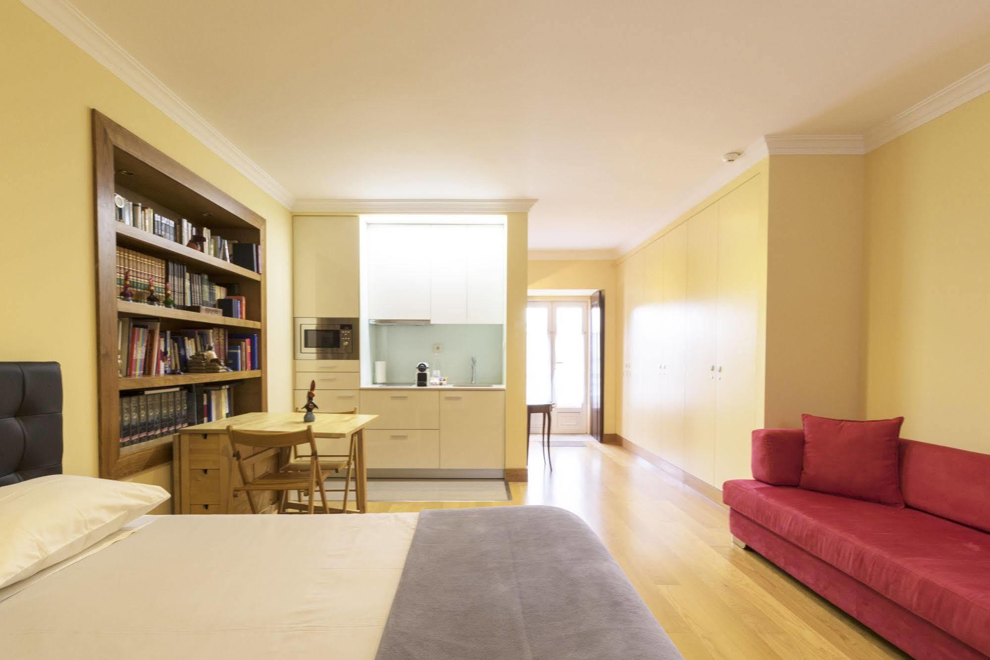 Casa Da Pousada Barcelos Kültér fotó