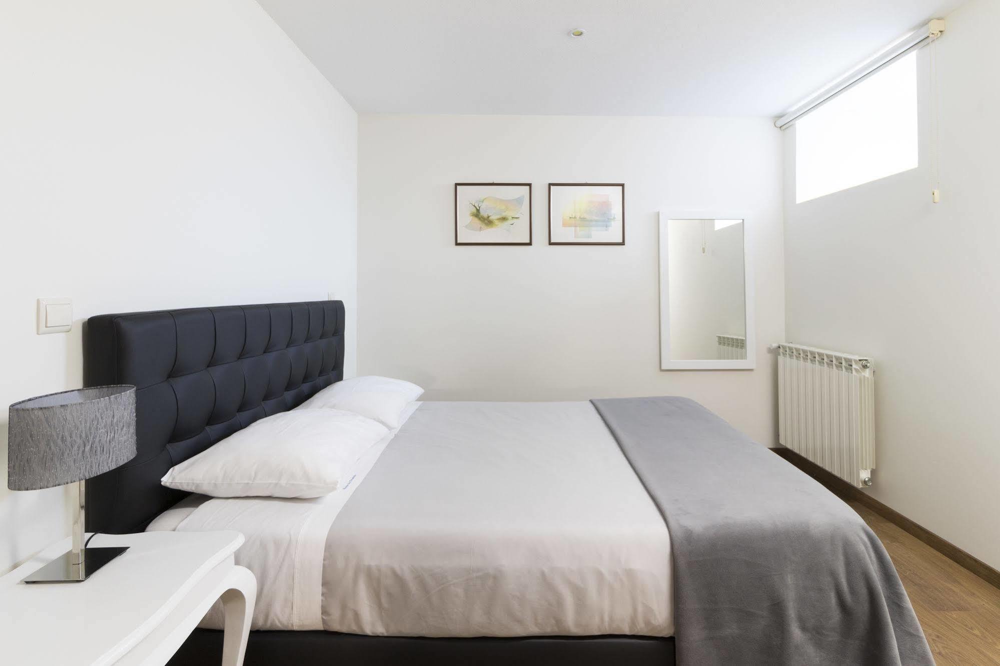Casa Da Pousada Barcelos Kültér fotó