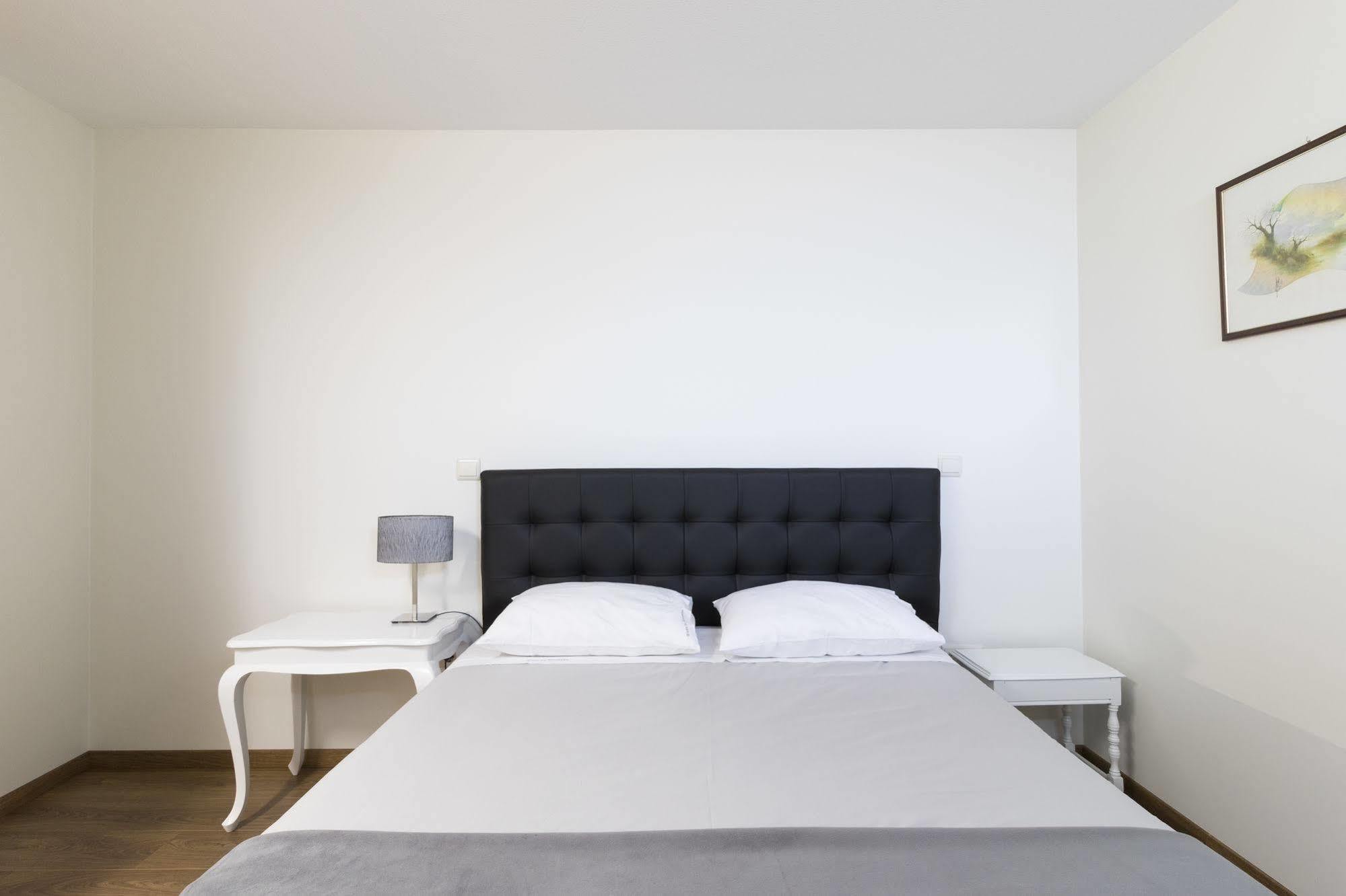 Casa Da Pousada Barcelos Kültér fotó