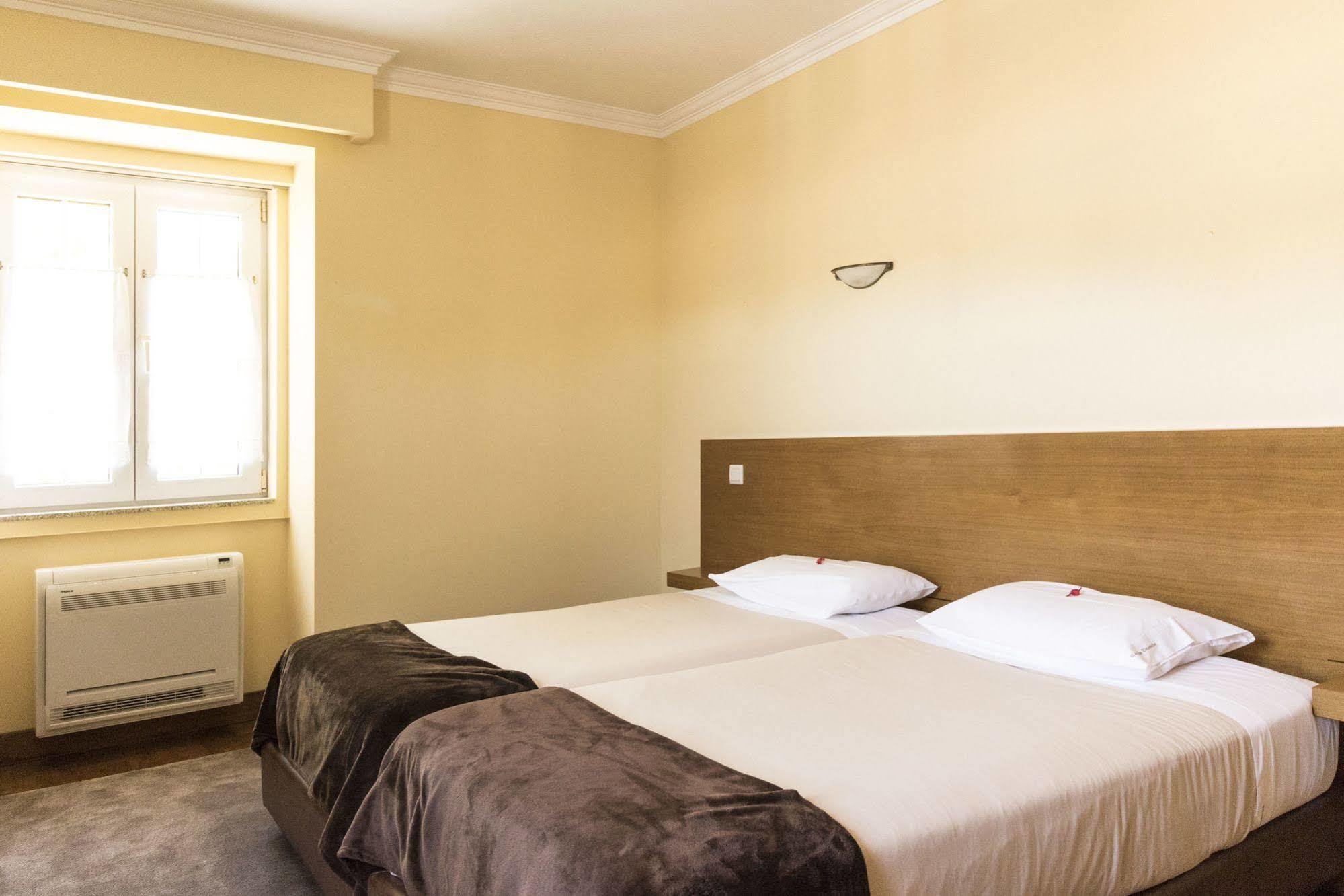 Casa Da Pousada Barcelos Kültér fotó